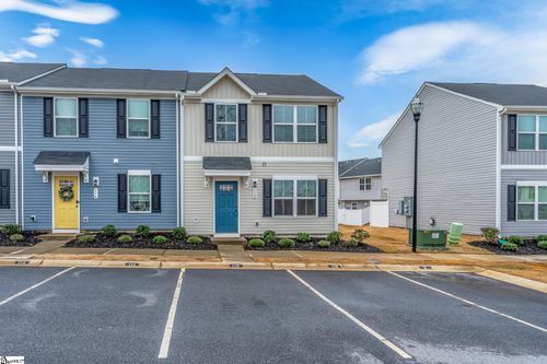112 Forthside Way, Greer, SC, 29651-1836 | Card Image