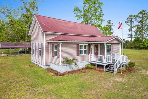 2010 Page Rd, Harrison, GA, 31035-6946 | Card Image