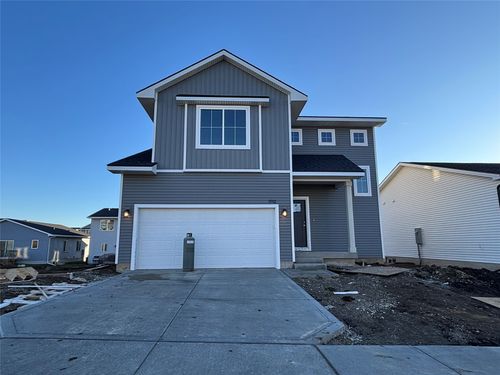 1712 Gordon Ct, Norwalk, IA, 50211-1165 | Card Image