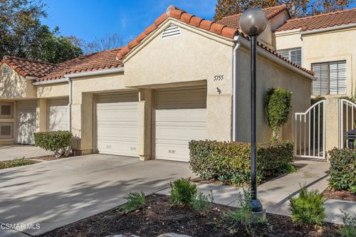 5755 Recodo Way, Camarillo, CA, 93012 | Card Image