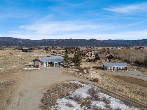 27764 County Road 340, Buena Vista, CO, 81211-9740 | Card Image