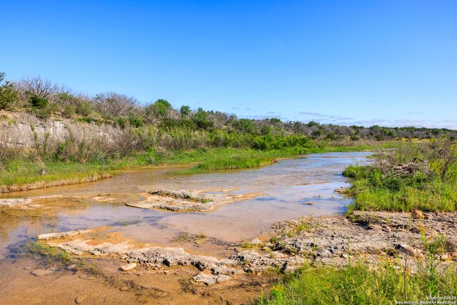 0000 Langes Mill Rd, Home with 0 bedrooms, 0 bathrooms and null parking in Doss TX | Image 34