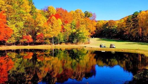 0 Shadowick Mountain Rd, JASPER, GA, 30143 | Card Image