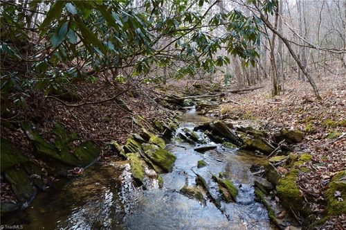 9593-1284-1516 Tom Mix Rd, Westfield, NC, 27053-8454 | Card Image