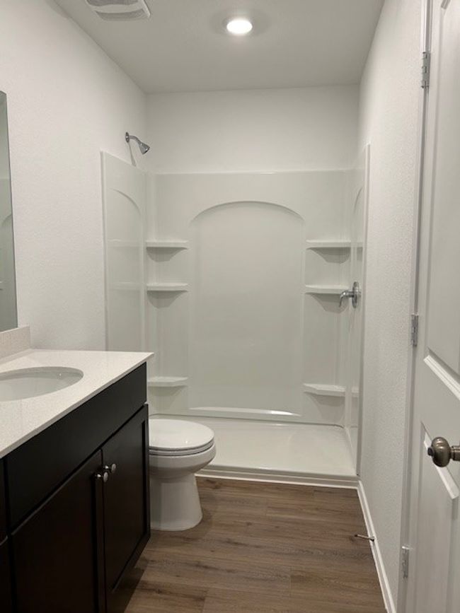 45 Trinity Cir, House other with 3 bedrooms, 3 bathrooms and null parking in Lockhart TX | Image 14
