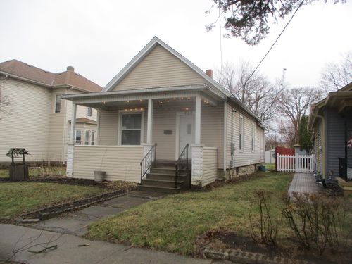 706 E Joliet St, Ottawa, IL, 61350-2408 | Card Image