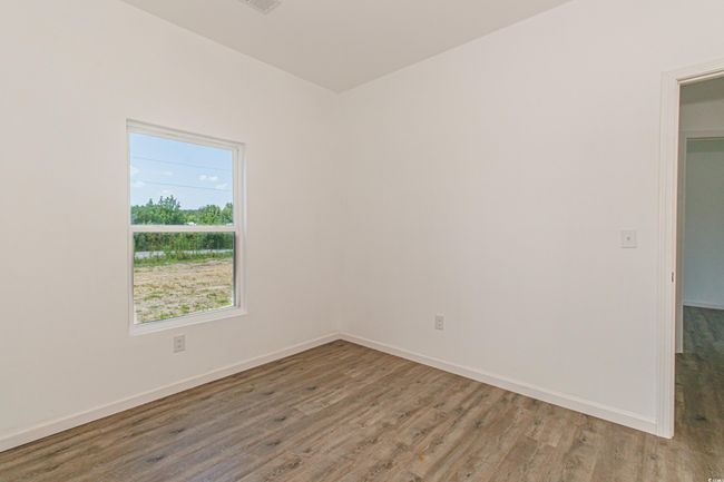 247 Berley Mc Rd, House other with 3 bedrooms, 2 bathrooms and 4 parking in Conway SC | Image 22