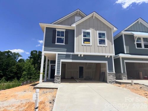 284 Alluvium Ln, Waxhaw, NC, 28173-7558 | Card Image