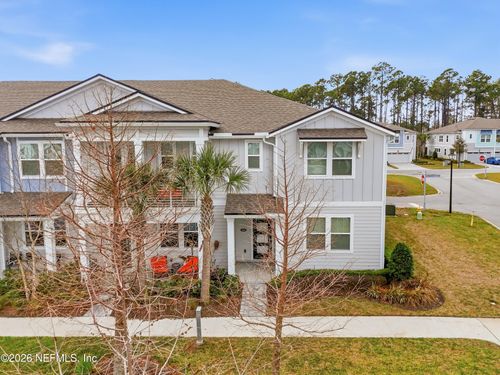 3483 Headland Way, Jacksonville, FL, 32224-7004 | Card Image