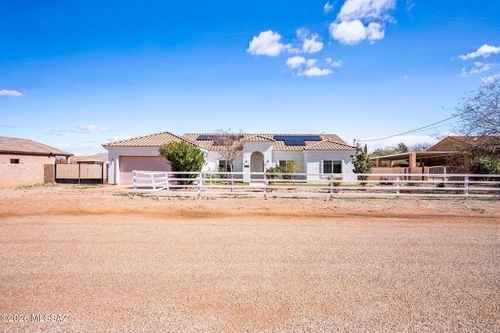 1397 Calle Tepic, Rio Rico, AZ, 85648 | Card Image