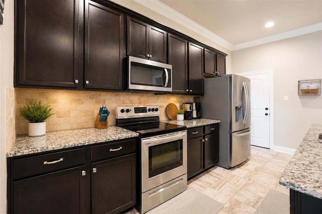 Residential in Lake Charles 4
