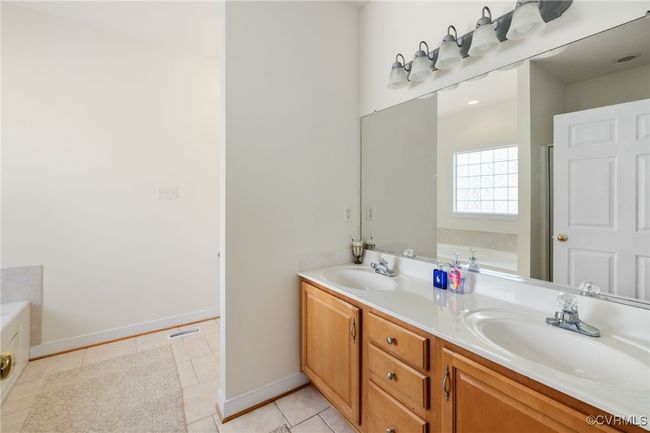 14924 Willow Hill Ln, House other with 6 bedrooms, 4 bathrooms and null parking in Chesterfield VA | Image 26