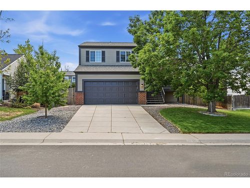 19036 E Ithaca Pl, Aurora, CO, 80013-5415 | Card Image