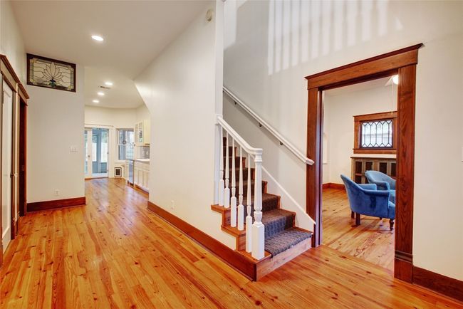 Entry way | Image 18