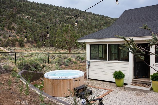 2000 Baldwin Lake Rd, House other with 4 bedrooms, 2 bathrooms and 14 parking in Big Bear City CA | Image 26