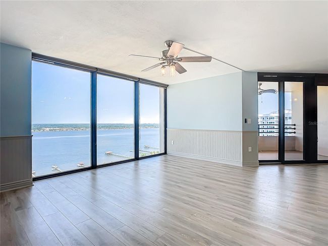 APT-22A1 - 1 Oceans West Blvd, Condo with 1 bedrooms, 2 bathrooms and null parking in Daytona Beach Shores FL | Image 16