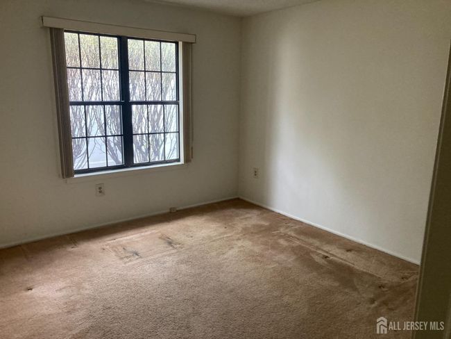 191 Wycoff Way W, Townhouse with 2 bedrooms, 2 bathrooms and null parking in East Brunswick NJ | Image 11
