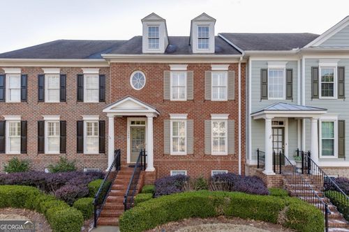 2a-7565 Grand Reunion Drive, Hoschton, GA, 30548 | Card Image