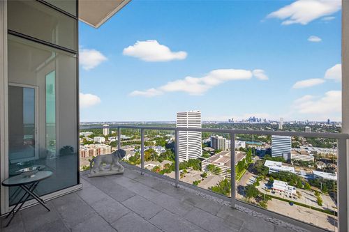 unit-2602-4521 San Felipe St, Houston, TX, 77027-3391 | Card Image