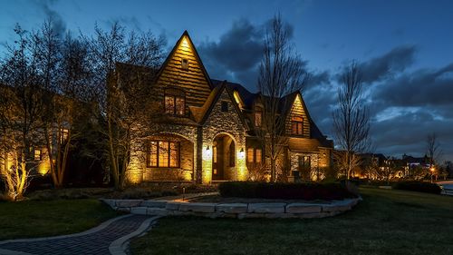 11294 York Ct, Frankfort, IL, 60423-8245 | Card Image