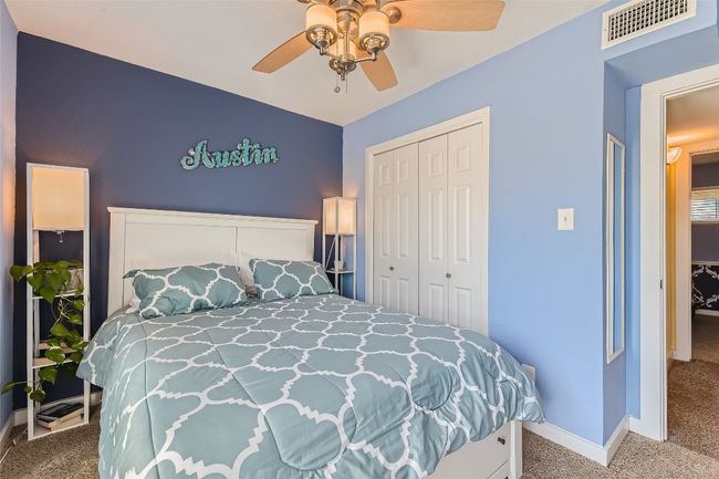 Bedroom #2 | Image 10