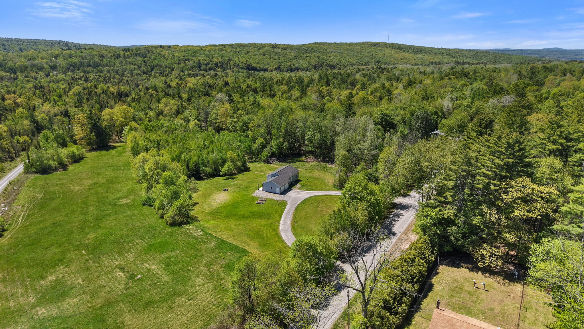 Residential in Saint Albans 4