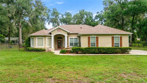 4275 Ne 138th Pl, Anthony, FL, 32617-2328 | Card Image