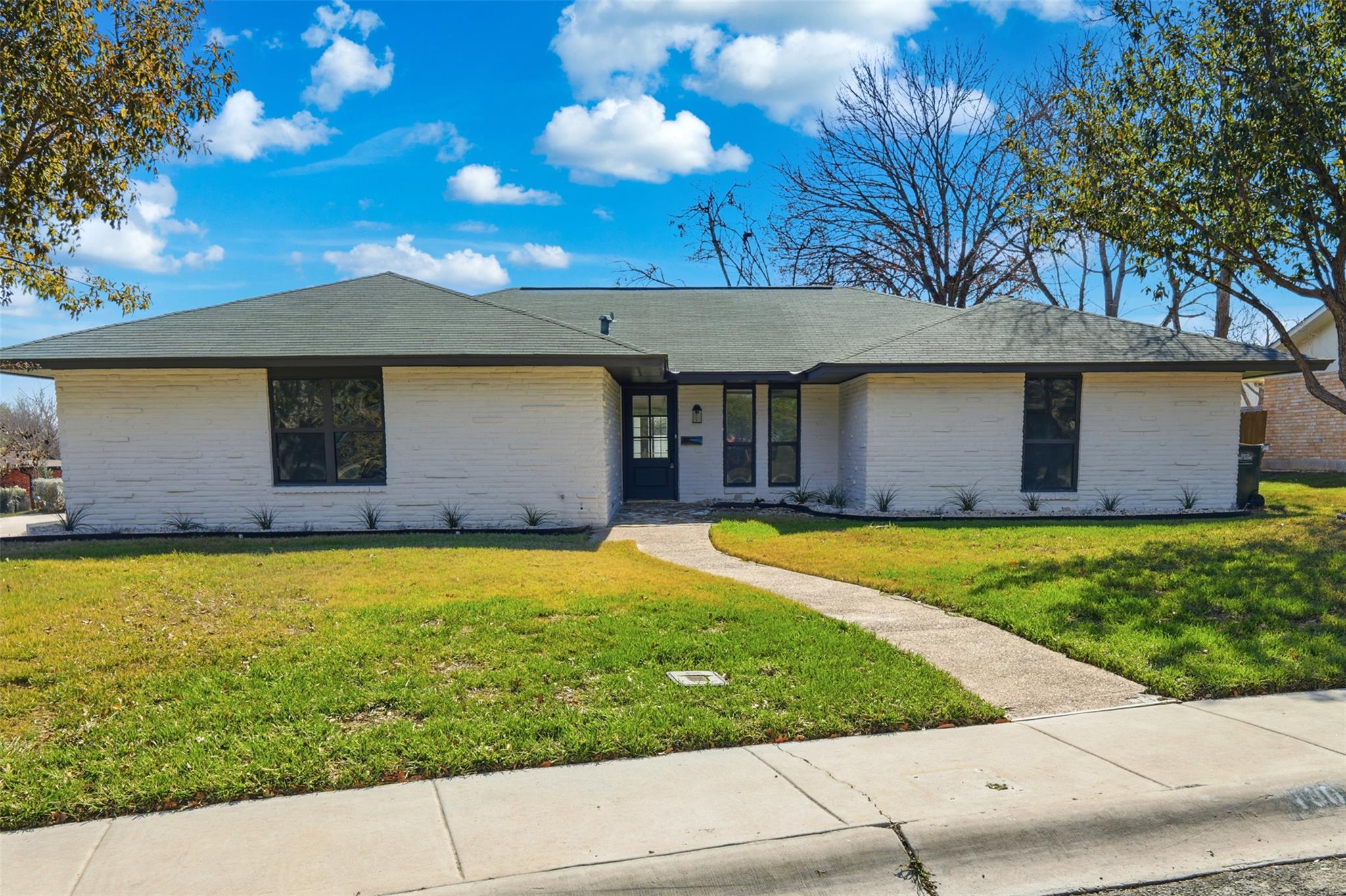Residential in Schertz 2