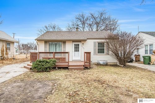 2403 Wayne St, Bellevue, NE, 68005-5151 | Card Image