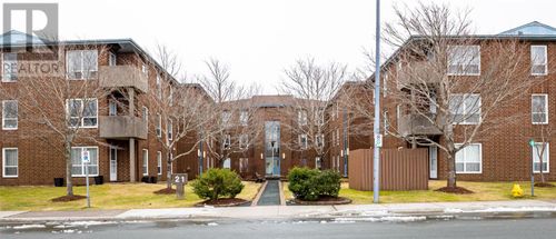 313-21 Lanse Aux Meadows Cres, St. John's, NL, A1E5C1 | Card Image