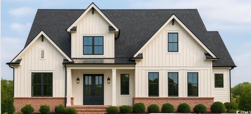 1113 Golfview Dr, North Myrtle Beach, SC, 29582-2607 | Card Image