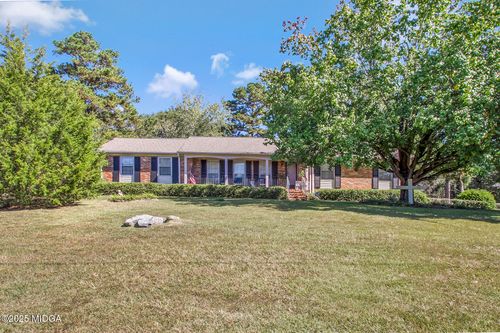 4515 N Beechwood Dr, Macon, GA, 31210-2301 | Card Image