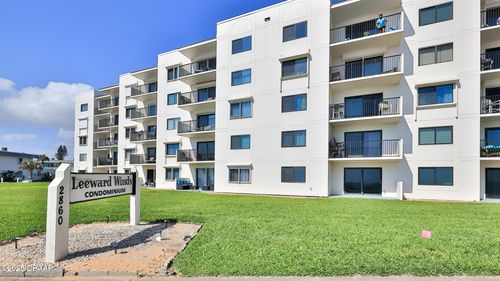 2080-2860 Ocean Shore Blvd, Ormond Beach, FL, 32176-2521 | Card Image