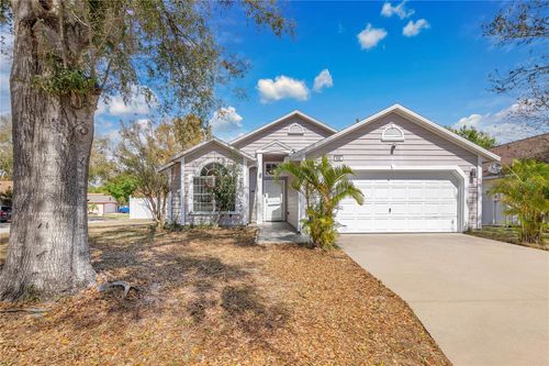 102 Ethan Ave, Davenport, FL, 33897-5414 | Card Image