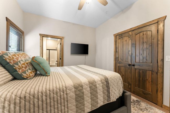 86 Jax Trail, Indian Point | Image 25
