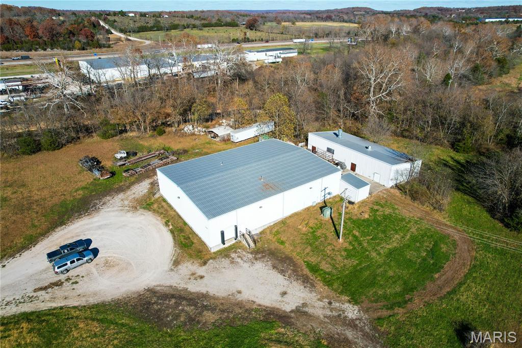 27877 Route 66, Lebanon, MO 65536