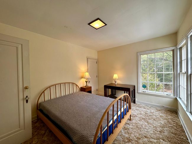 500 Lakeshore Dr, House other with 3 bedrooms, 3 bathrooms and 1 parking in Ontonagon MI | Image 58