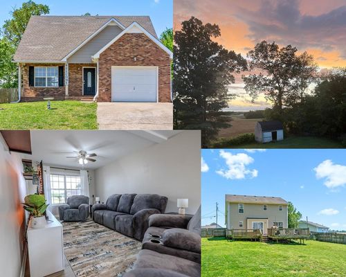 102 Pepper Ct, Oak Grove, KY, 42262-7108 | Card Image