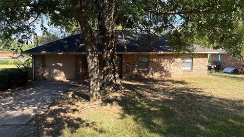 402 N Richardson St, Grand Saline, TX, 75140-1440 | Card Image