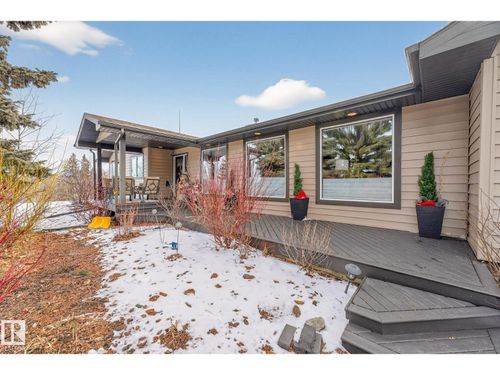 22245 Township Road 512, Sherwood Park, AB, T8C1H2 | Card Image