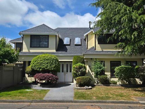 9224 Evancio Cres, Richmond, BC, V7E5Y6 | Card Image
