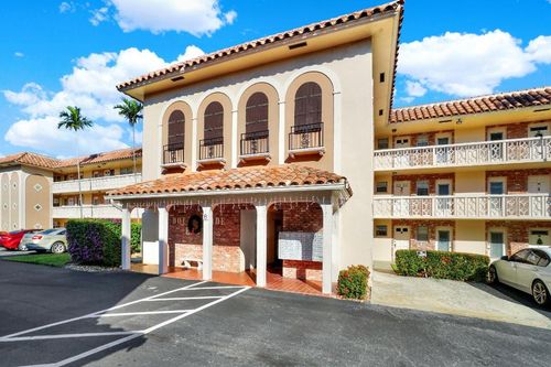 apt-b211-400 Ne 20th St, Boca Raton, FL, 33431-8111 | Card Image