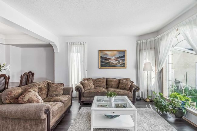 648 Scimitar Bay Nw, Home with 6 bedrooms, 4 bathrooms and 4 parking in Calgary AB | Image 19
