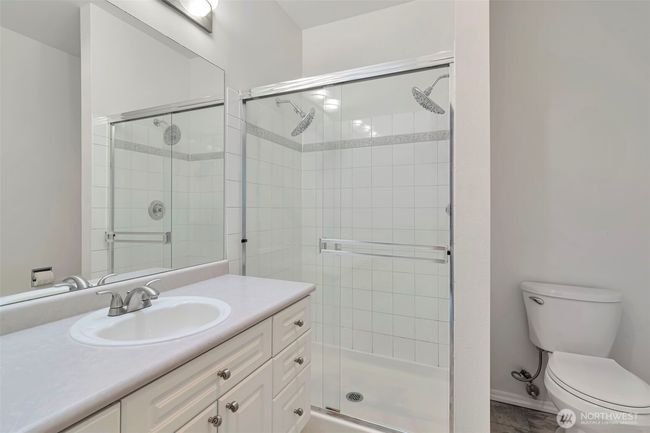 UNIT-2616 - 16125 Juanita Woodinville Way Ne, Townhouse with 3 bedrooms, 3 bathrooms and null parking in Bothell WA | Image 12