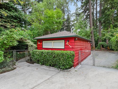7575 Sw Greenwood Dr, Portland, OR, 97223 | Card Image