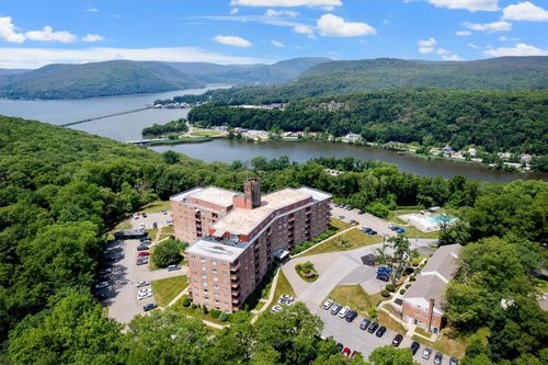 3c-1 Lakeview Drive, Peekskill, NY, 10566 | Card Image