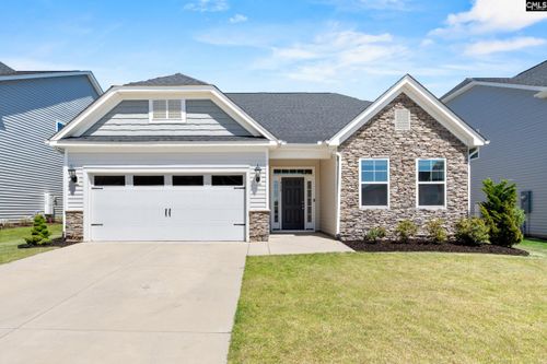 713 Chatham Court, Chapin, SC, 29036 | Card Image