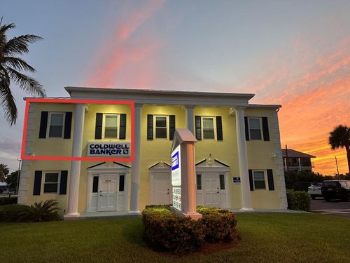 a-221 S Ocean Dr, Fort Pierce, FL, 34949-3254 | Card Image