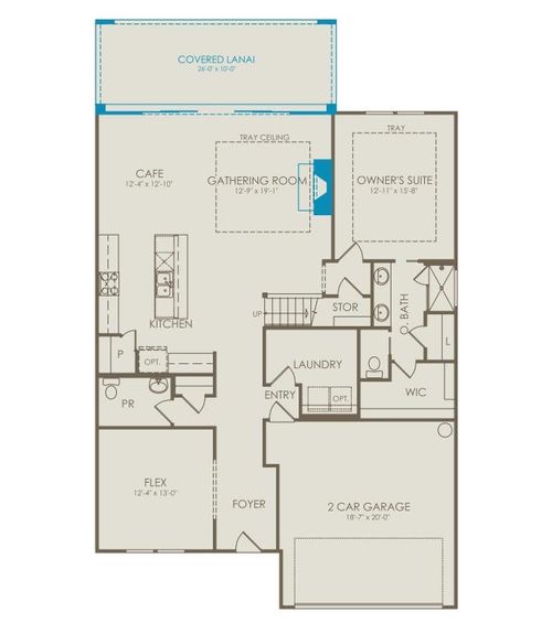 4034 Hoskins Dr, Boiling Springs, SC, 29316-7491 | Card Image