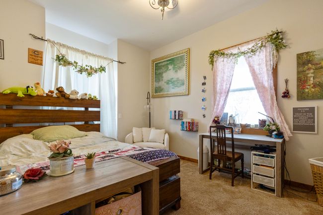 Bedroom #3 | Image 33